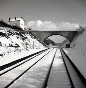 Biron - SNCB Z11171J.jpg